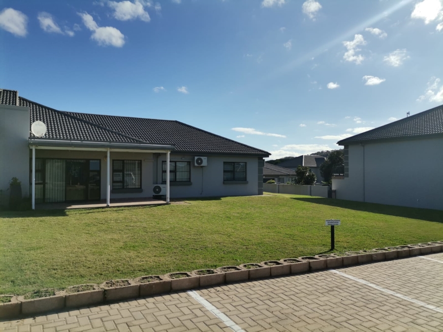 3 Bedroom Property for Sale in Tergniet Western Cape
